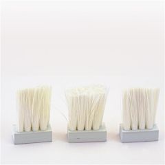 THE GRINDER 1+2+3 Aquaflow replacement brush