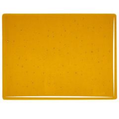 Medium Amber transparent 2mm
