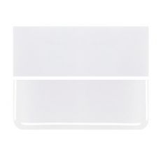 Lacy White opalescent 2mm