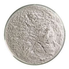 1129 powder 455g dark Gray