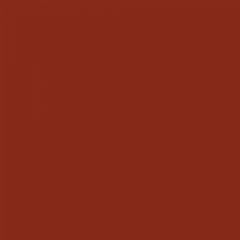 Debitus Contour/Grisaille glasverf Rood Nr. 4, 1 Kilo