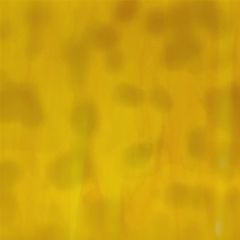 Mississippi River Yellow/White opal 3002 Mottle (±30x30cm)