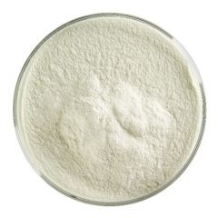 1126 powder 455g Charteuse