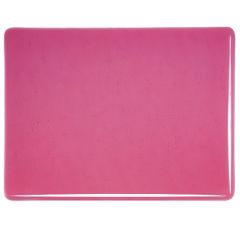 Light Pink transparent