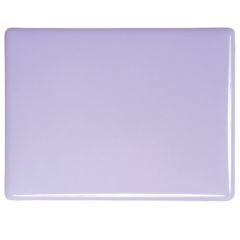 Neo-Lavender opalescent 2mm