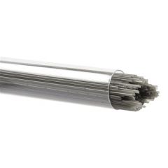 Stringer 1mm 0236 Gray