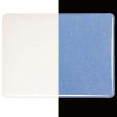 Opaline opalescent 2mm
