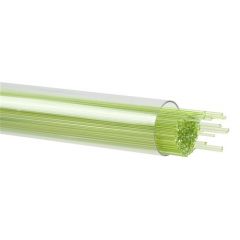 Stringer 1mm 1126 Charteuse