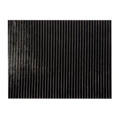 Black Prismatic 0100-47