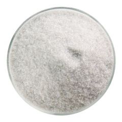 0206 fine frit 455g Elephant Gray