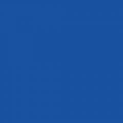 Debitus Contour/Grisaille glasverf Blauw Nr. 1, 1 Kilo
