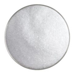 0403 fine frit 455g Opaline Striker