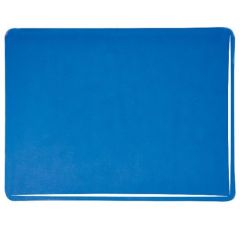 Caribbean Blue transparent 2mm