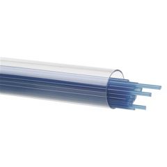 Stringer 2mm 0164 egyption Blue