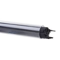 Stringer 1mm 0100 Black