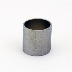 Quick-Fit slijpring 19mm extra fijn