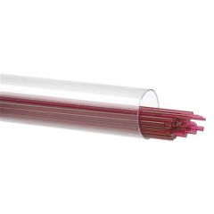 Stringer 2mm 1311 Pink Striker
