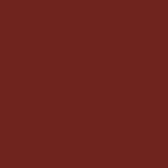 Debitus Contour/Grisaille glasverf Rood Nr. 3, 1 Kilo