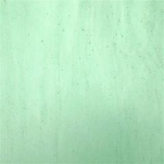 Youghiogheny Stipple pale green 4000 SP