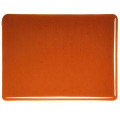 Carnelian transparent