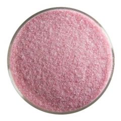 0301 fine frit 455g Pink