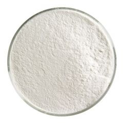 1826 powder 455g Tints Green Tea
