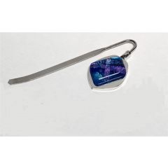 Aanraku Bookmark flat