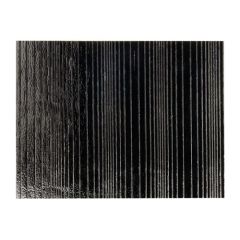 Black Accordion