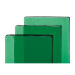 Billets 1841-65 Tints Spruce Green