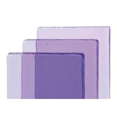 Billets 1948-65 Tints Purple Blue