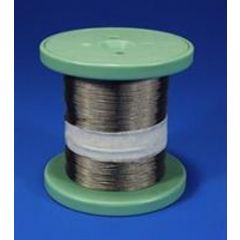 Steel wire 0.7mm on roll 100mtr (up to 40kg p/m)
