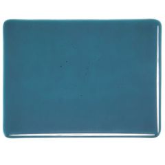 Aquamarine Blue transparent 2mm
