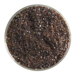 1119 medium frit 455g Sienna