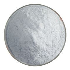 1444 powder 455g Sea Blue