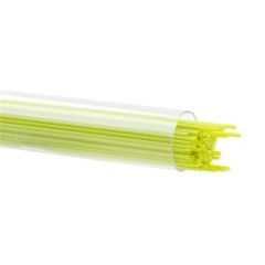 Stringer 2mm 0126 Spring Green