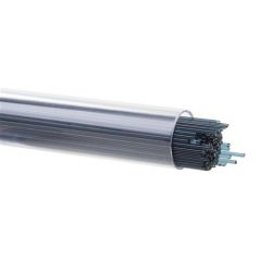 Stringer 1mm 1108 Marine Blue