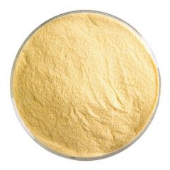 0337 powder 455g Butterscotch