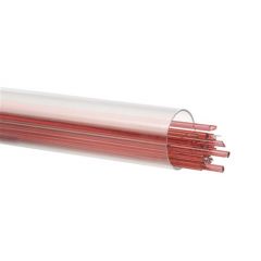 Stringer 2mm 1305 Sunset Coral