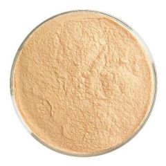 1122 powder 455g Red