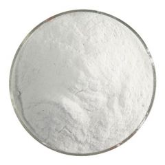 0207 powder 455g Celadon