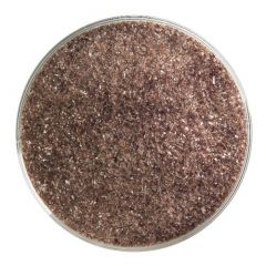 1109 fine frit 455g dark Brown