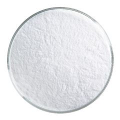 1009 powder 455g Reactive Ice
