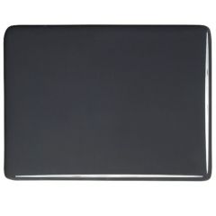 Deep Gray opalescent 2mm