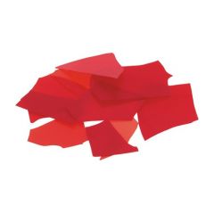 Confetti 0124 113g Red
