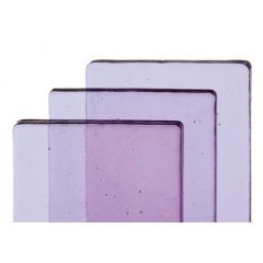 Billets 1842-65 Tints neo Lavender shift