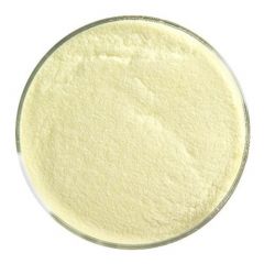 1120 powder 455g Yellow