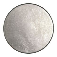 0920 fine frit 455g warm White