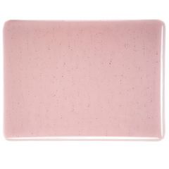 Light Plum transparent