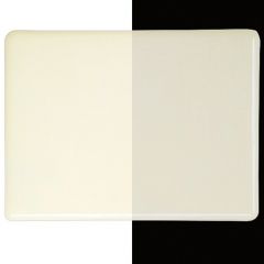 Warm White opalescent 2mm