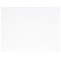 Clear 2mm